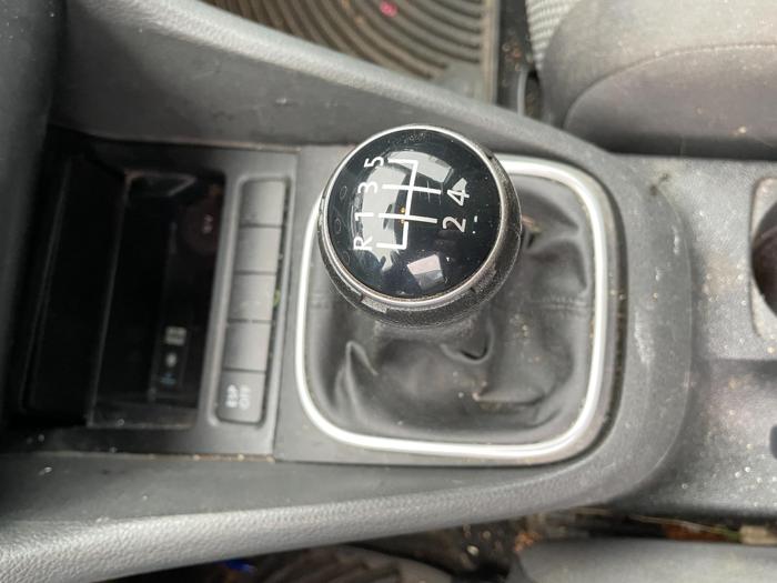 2010 volkswagen jetta-sportwagen s with 143859 miles for sale near elk-river, minnesota cb89e918415d415d9fa7a5d6a9c8d0c7.jpg