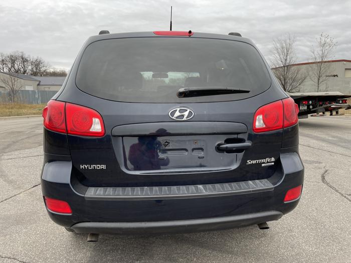 2009 hyundai santa-fe gls with 131367 miles for sale near elk-river, minnesota cb8d1ba63a814231a68f9726e5e80890.jpg