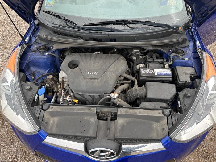 2012 hyundai veloster base with 118733 miles for sale near elk-river, minnesota cb8d8614e21d483cb8b0e89482fe5ee1.jpeg