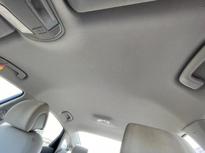 2016 hyundai sonata se with 120647 miles for sale near rochester, minnesota cb8da4ea19f94e608025139060af88ae.jpeg