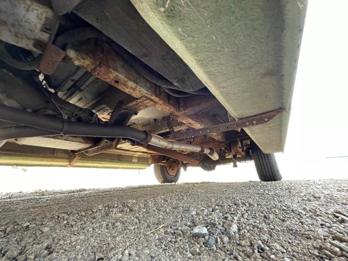 1993 chevrolet sport-van g20 with 97415 miles for sale near elk-river, minnesota cb8db04a5f2b4d1fb50b5266311e7639.jpeg