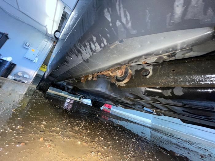 2016 chrysler town-&-country touring with 160048 miles for sale near elk-river, minnesota cb8eff2c4a6248dabe3a1a95539f1ed3.jpeg