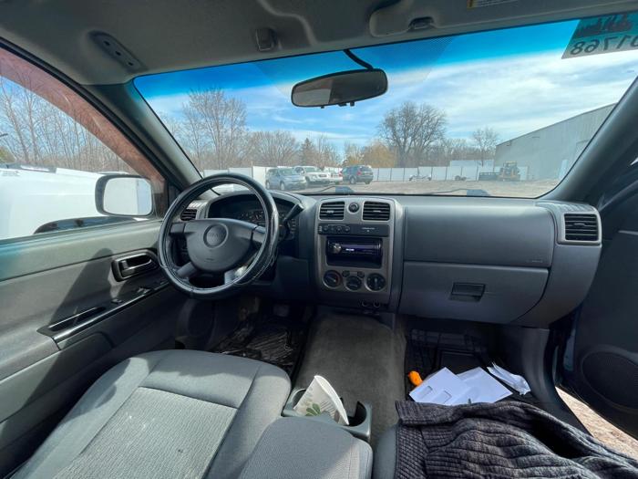 2006 gmc canyon sle with 155089 miles for sale near elk-river, minnesota cb8fa8b7453d4a1182955916794e210a.jpg