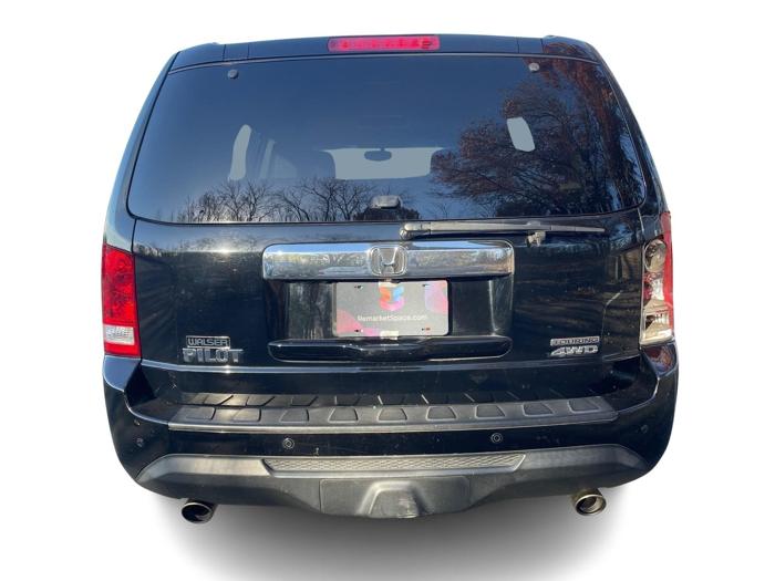 2013 honda pilot touring-4wd-5-spd-at-with-dvd with 208988 miles for sale near white-bear-lake, minnesota cb9025094739440883d3d1bfef043a91.jpg