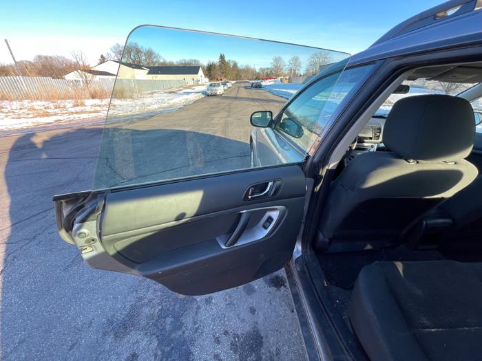 2008 subaru outback 2.5i with 147577 miles for sale near elk-river, minnesota cb904ede309f4fc392e3e9329c8e6275.jpeg