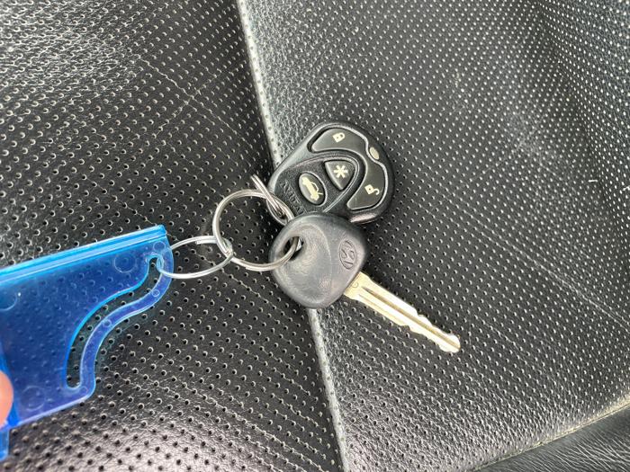 2015 hyundai elantra limited with 133114 miles for sale near alexandria, minnesota cb90d921c3c94e71ba06d03e09eabcba.jpeg