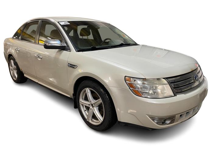 2008 ford taurus limited with 147908 miles for sale near elk-river, minnesota cb91ff154ee443c7adf0eb43b568591b.jpg