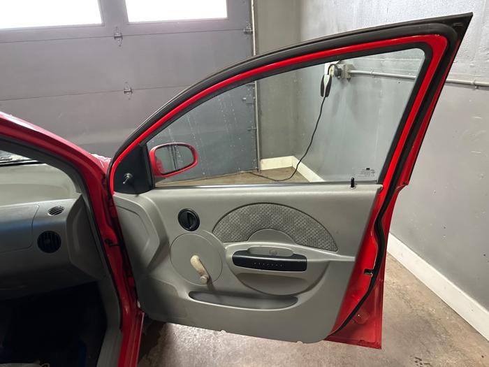 2005 chevrolet aveo special-value-5-door with 134023 miles for sale near elk-river, minnesota cb9469823e5c46728f7ab0efe8215e13.jpeg