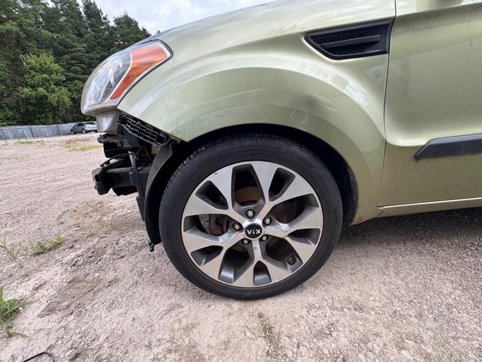 2013 kia soul ! for sale near elk-river, minnesota cb94af2f452a4cdb87873906780ef4f8.jpeg
