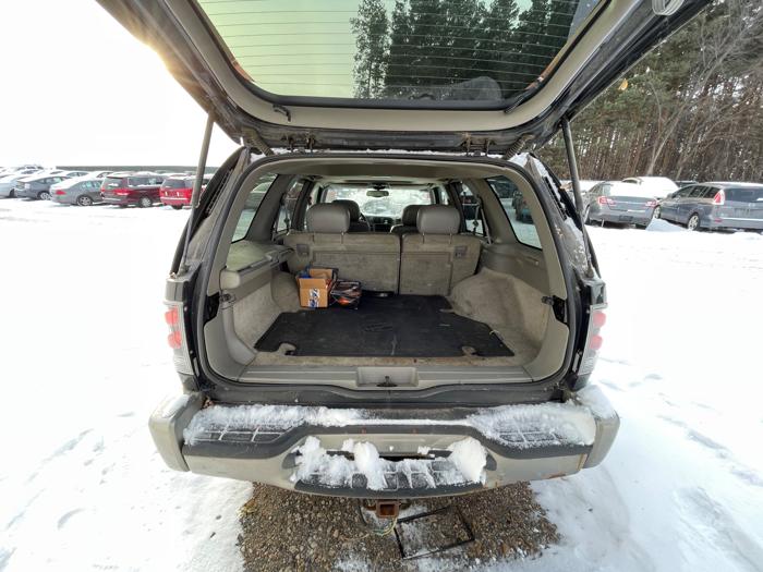 2000 oldsmobile bravada 4d-suv-awd with 113933 miles for sale near elk-river, minnesota cb94c46e1bb04b6b8996a7558319efe7.jpeg