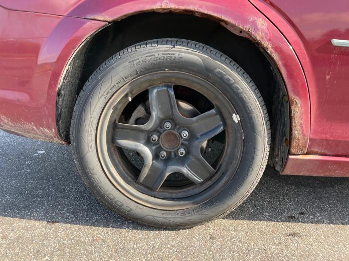 2008 saturn aura xe with 163191 miles for sale near elk-river, minnesota cb952db0696644d38a9cc241ea2d4471.jpeg