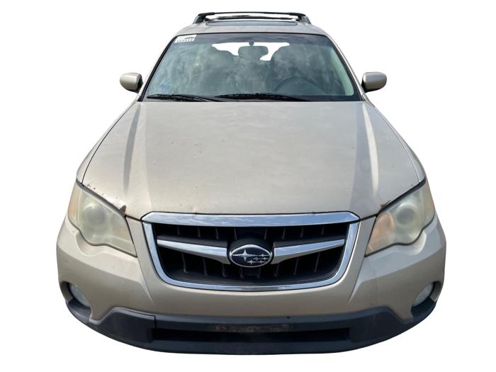 2008 subaru outback 2.5i-limited with 228523 miles for sale near elk-river, minnesota cb953841b9cf4c20b4fca82e973bcb30.jpg