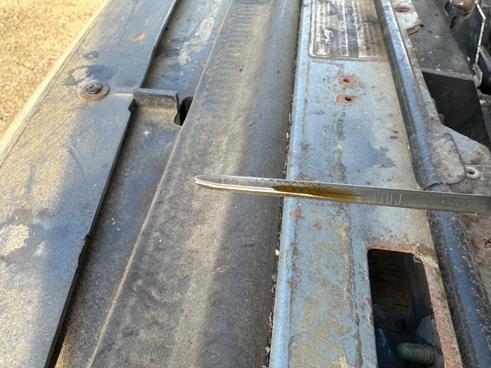 1993 ford f-150 s-reg.-cab-short-bed-2wd with 118087 miles for sale near elk-river, minnesota cb95898fcb154e1c88cc931929feae67.jpeg