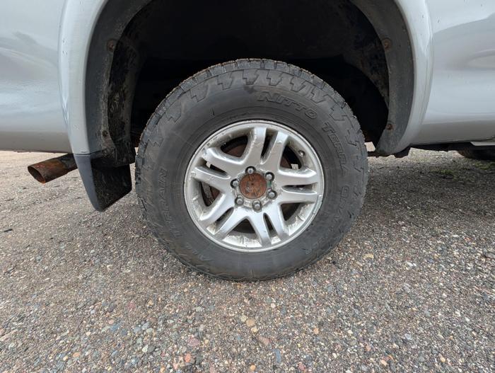 2005 toyota tundra sr5-access-cab-4wd with 95543 miles for sale near elk-river, minnesota cb95eac9081d4b71af3980b086552cf4.jpg
