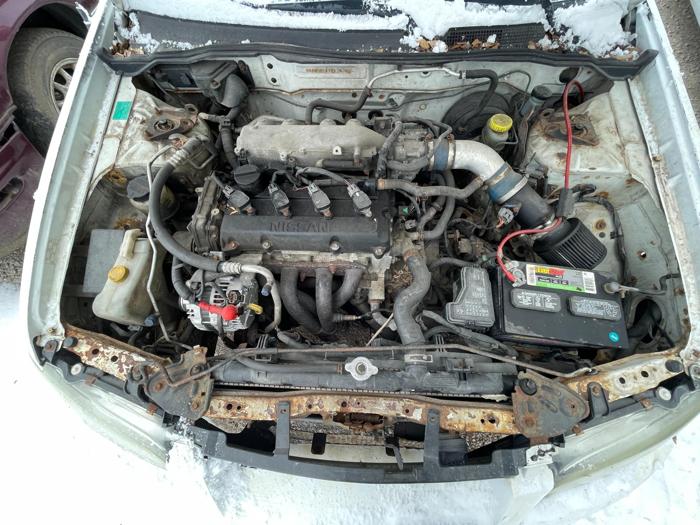 2002 nissan sentra for sale near elk-river, minnesota cb965b7f87954c57b7cfb33ca5acc0d8.jpg