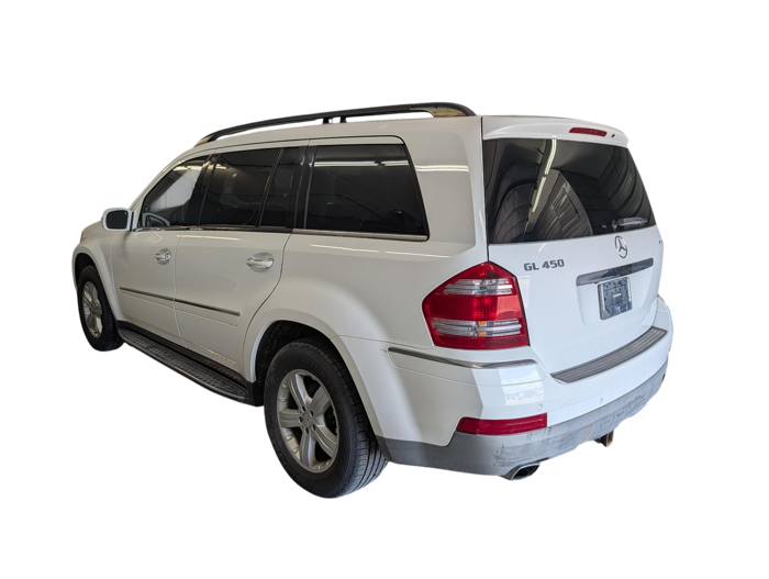 2007 mercedes-benz gl-class gl450 with 195899 miles for sale near elk-river, minnesota cb973409e1ae437481e43fc4f5c98624.png