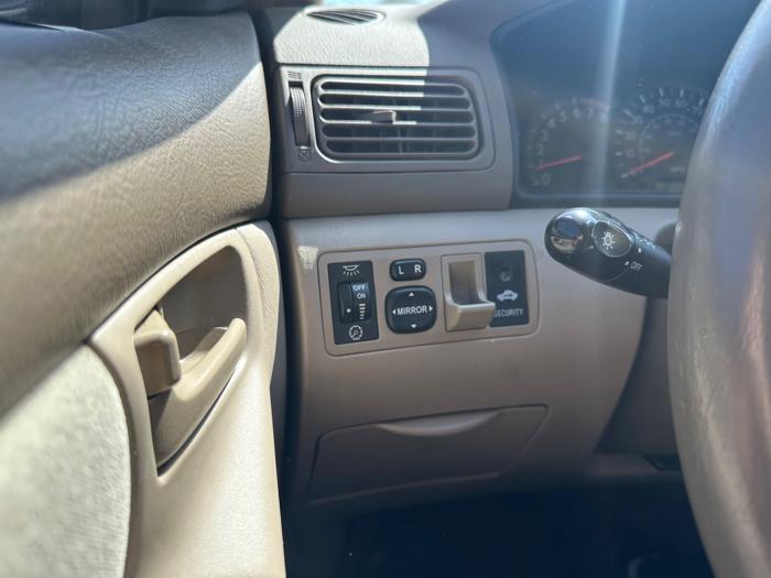 2005 toyota corolla ce with 100270 miles for sale near elk-river, minnesota cb9a10fa62f6419e8d58863ebeadafb6.jpeg