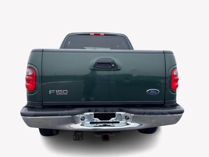 2001 ford f-150 xlt with 158894 miles for sale near elk-river, minnesota cb9a4c2227004a17be6490bab49da16d.jpg