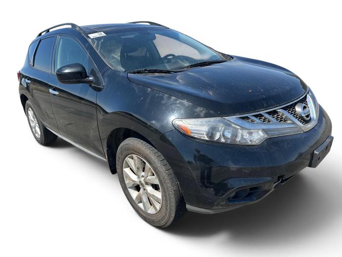 2013 nissan murano sl-awd with 189948 miles for sale near elk-river, minnesota cb9bd156373f494288a2b006b70accca.jpg