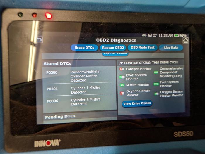 2008 toyota highlander sport-4wd with 226709 miles for sale near elk-river, minnesota cb9ea0dda1e744af8b4a04a9e1eb5f6d.jpg