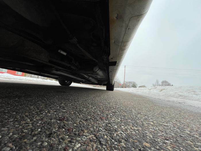 2009 chevrolet malibu ls with 186986 miles for sale near elk-river, minnesota cb9f0cb68da841c7b43488bf43b81018.jpeg