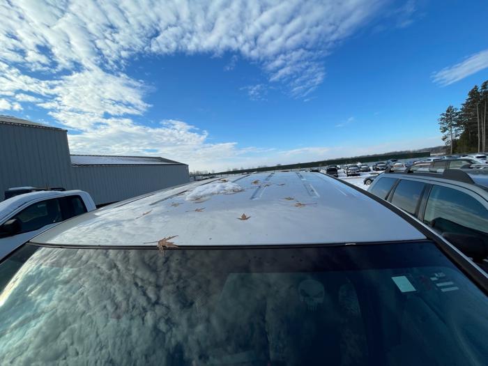 2005 ford f-150 fx4-supercrew-4wd with 172387 miles for sale near elk-river, minnesota cb9ffcf40a2849628aeffac0a3f2efc3.jpeg