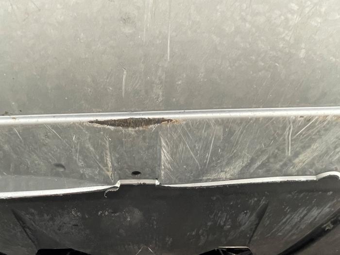 2005 audi a4 2.0t-quattro with 198124 miles for sale near elk-river, minnesota cba0d19ee61a4d5d8f57e87a1e0ad6f9.jpeg