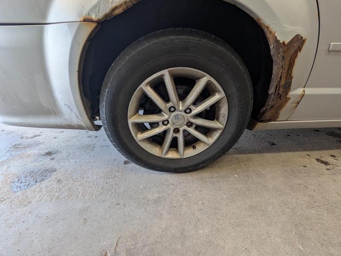 2011 dodge grand-caravan mainstreet with 214928 miles for sale near elk-river, minnesota cba4f706d0f044839fc8e4575ce3c2b9.jpg