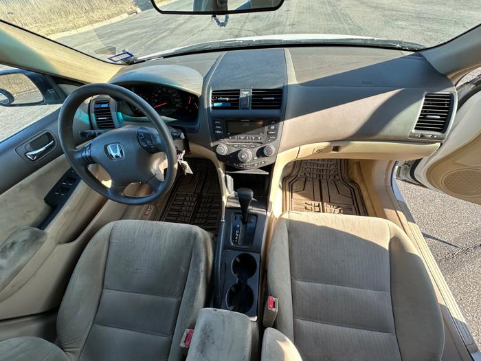 2004 honda accord lx-v-6-sedan-at with 201242 miles for sale near elk-river, minnesota cba5097a11a5447e8544b1ab7e2db20e.jpeg