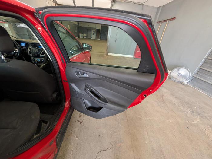 2012 ford focus sel with 221050 miles for sale near elk-river, minnesota cba5967aa8ef49bf83920d9c3bec29e5.jpg