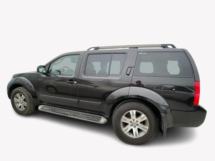 2011 nissan pathfinder with 232364 miles for sale near elk-river, minnesota cba7ad534f0f4355987c058ce4a6ded1.jpg