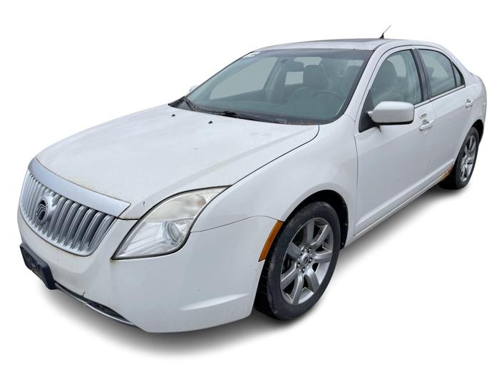 2010 mercury milan i4-premier with 168109 miles for sale near elk-river, minnesota cba7fefffd7c40988cba2e1614bf7827.jpg