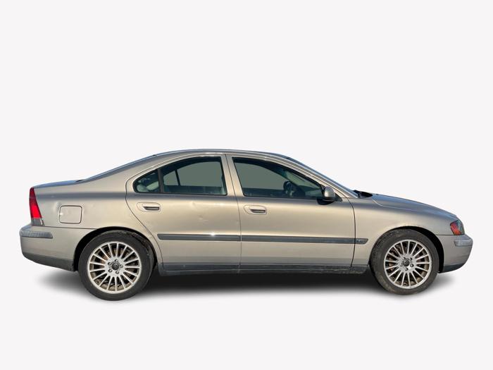 2003 volvo s60 with 163035 miles for sale near elk-river, minnesota cba83239f072422bb719763924981ef3.jpg