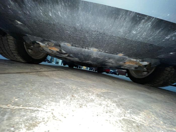 2007 mercedes-benz e-class-wagon e350-4matic with 143764 miles for sale near elk-river, minnesota cba8ce1e11b54d14bfee41db9e1384c8.jpeg