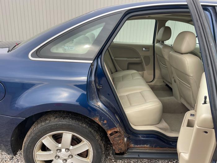 2006 ford five-hundred sel with 202547 miles for sale near elk-river, minnesota cba9dafc05dc45b58e9690e51b879d44.jpeg