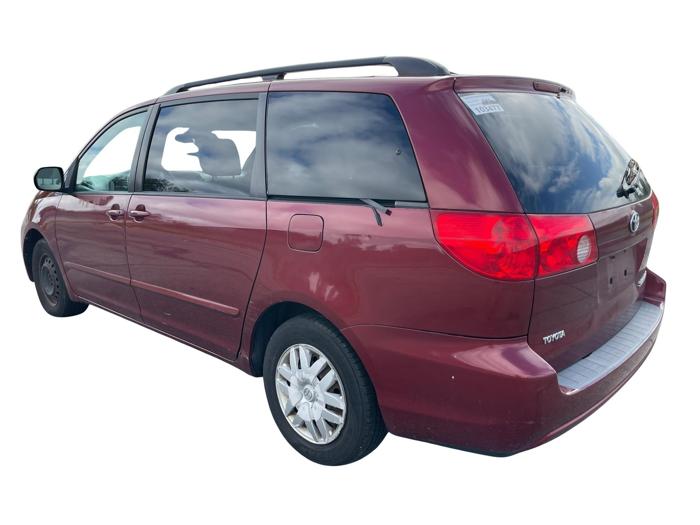 2010 toyota sienna ce-fwd-7-passenger with 197364 miles for sale near elk-river, minnesota cbaaac461e5f444b88ae11ea4ef43875.jpg