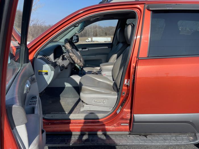 2009 kia borrego ex-v8-4wd with 221382 miles for sale near clearwater, minnesota cbab09380abc4810ad64c9061ee44829.jpeg