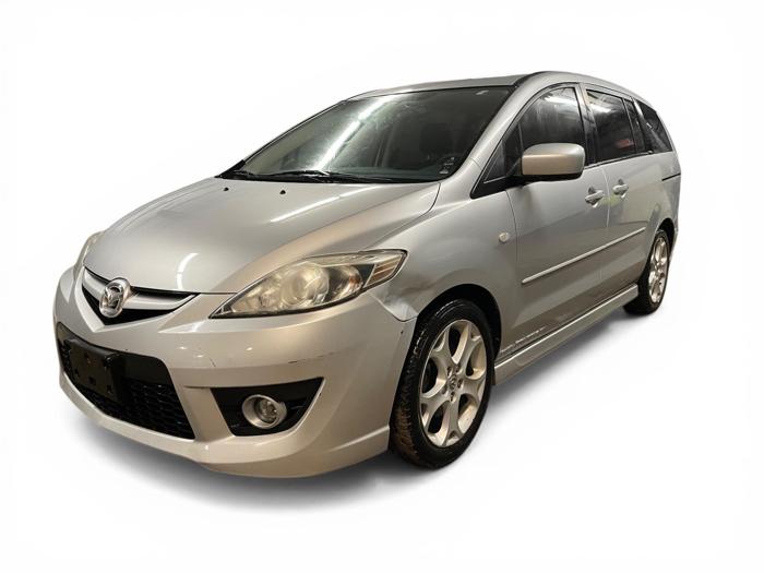 2009 mazda mazda5 grand-touring with 177768 miles for sale near elk-river, minnesota cbab60cf1e754849a4f8669552b09a3f.jpg