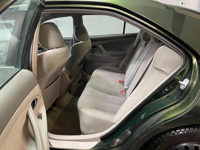 2011 toyota camry base with 199981 miles for sale near elk-river, minnesota cbab7acd3b39479c80e634d6f82da650.jpg