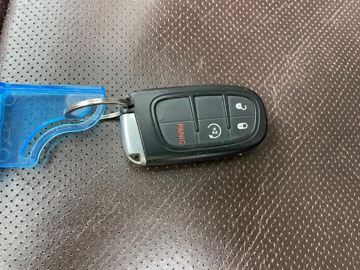 2013 ram 1500 laramie-longhorn-edition-crew-cab-lwb-4wd with 188895 miles for sale near alexandria, minnesota cbab98e56ca14d5880a1a18341d580d5.jpeg