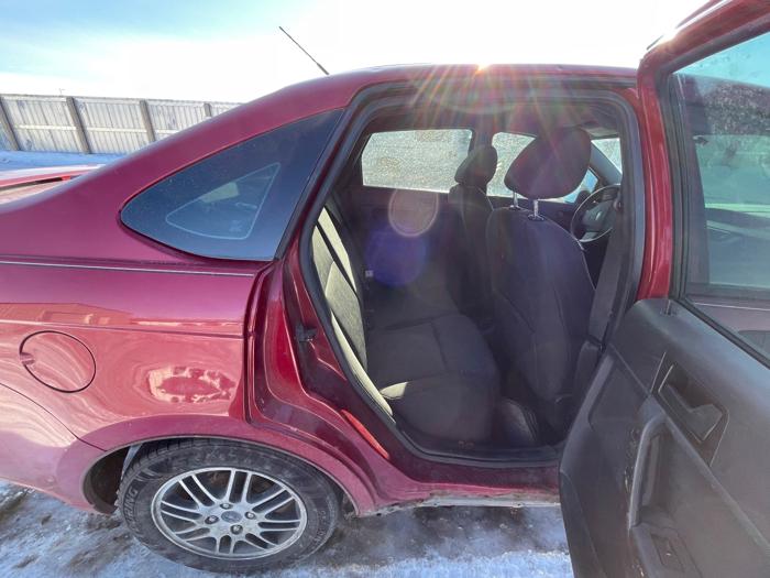 2011 ford focus se-sedan with 161512 miles for sale near elk-river, minnesota cbac7ee5870242c692414630a7f10a10.jpeg