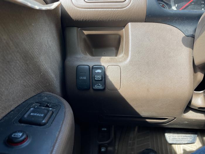 2003 honda cr-v ex-4wd-4-spd-at with 213560 miles for sale near elk-river, minnesota cbaca25a5da344f09256d8b576827d3a.jpeg