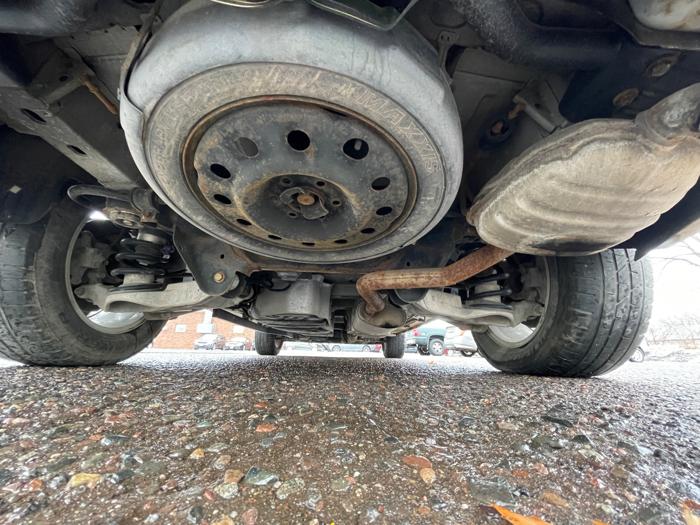 2016 gmc acadia slt-1-fwd with 123078 miles for sale near forest-lake, minnesota cbad9149fcbf4acf870b952415a63bcc.jpeg