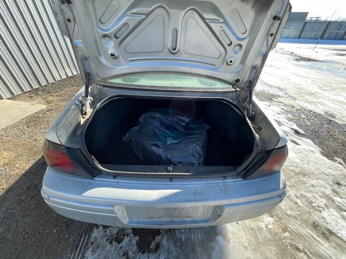 2004 chevrolet impala ls with 211422 miles for sale near elk-river, minnesota cbadab5d41c64eeea9659f170f66a3a4.jpeg