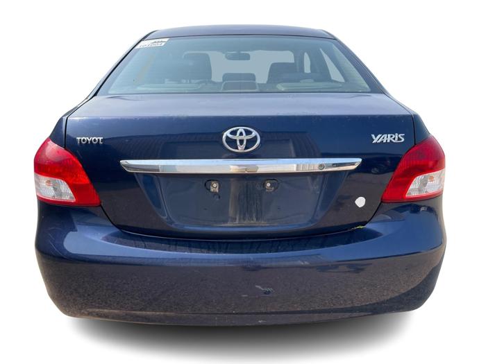 2007 toyota yaris sedan with 159897 miles for sale near elk-river, minnesota cbaec296b34f4dc59ac3eebf86f9716b.jpg