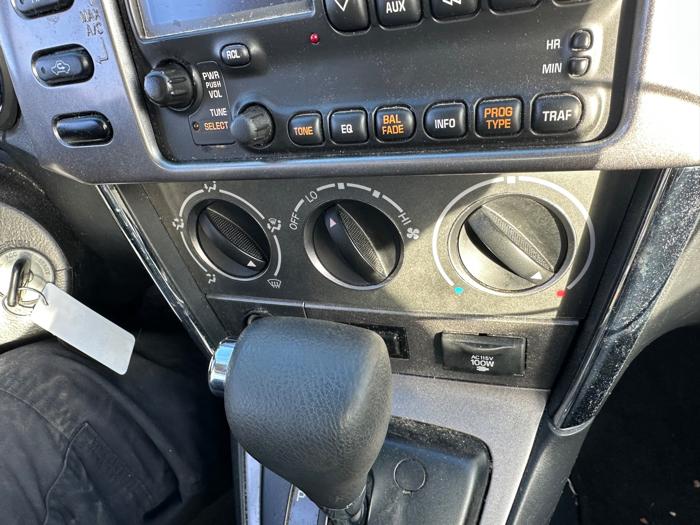 2007 pontiac vibe base with 237279 miles for sale near elk-river, minnesota cbafbd068d90461494a48dd85860271c.jpeg