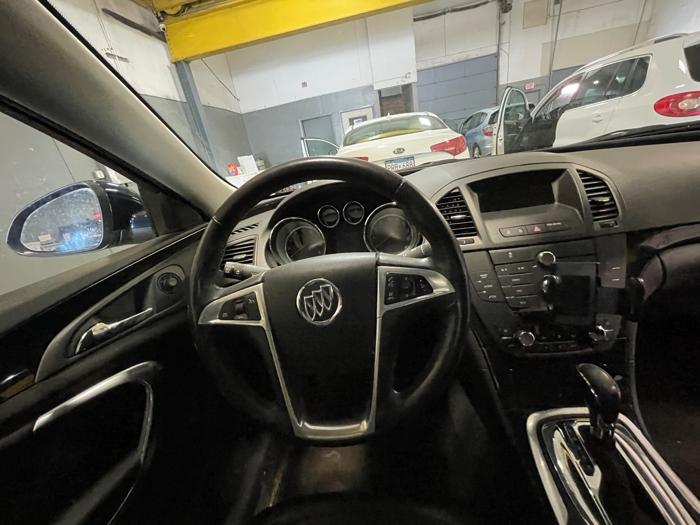2011 buick regal cxl---1xl with 106971 miles for sale near elk-river, minnesota cbb1847dafd84cd7b4b94575d24065db.jpeg