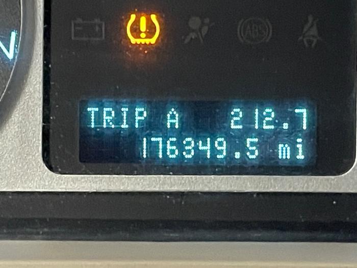 2010 mercury mariner i4-4wd with 176349 miles for sale near elk-river, minnesota cbb32f9429fc47898388eaa57b0ac6bc.jpeg