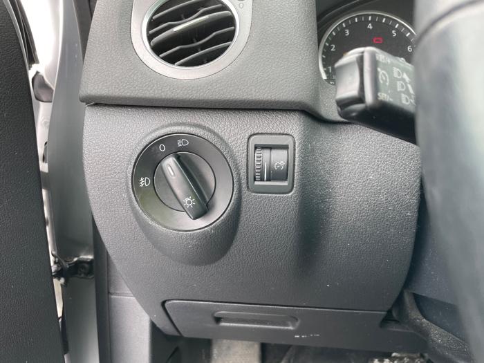 2009 volkswagen tiguan se with 101595 miles for sale near elk-river, minnesota cbb40f71bbf54a31bd0bb9685b106430.jpeg