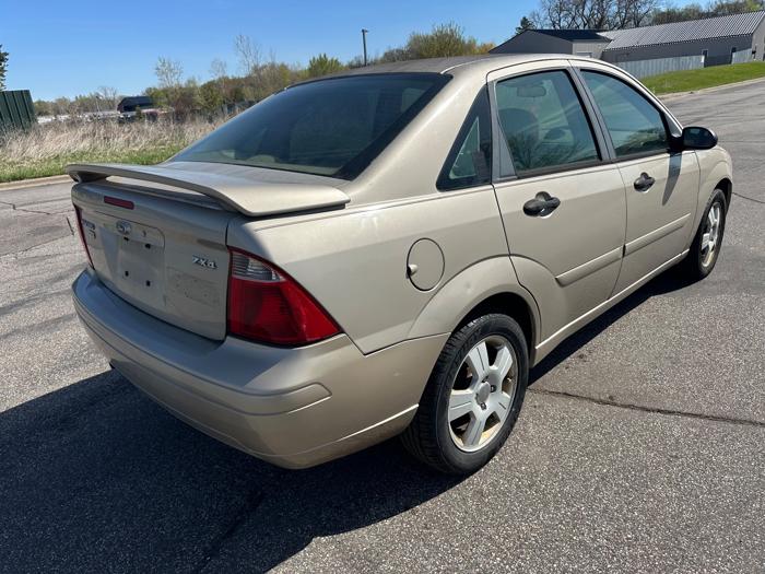 2006 ford focus zx4-s with 146293 miles for sale near elk-river, minnesota cbb4557b683a42c1b9f3bc603bb121e9.jpeg